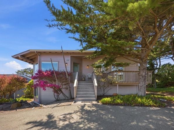 2035 Sandpiper Court - Photo 1