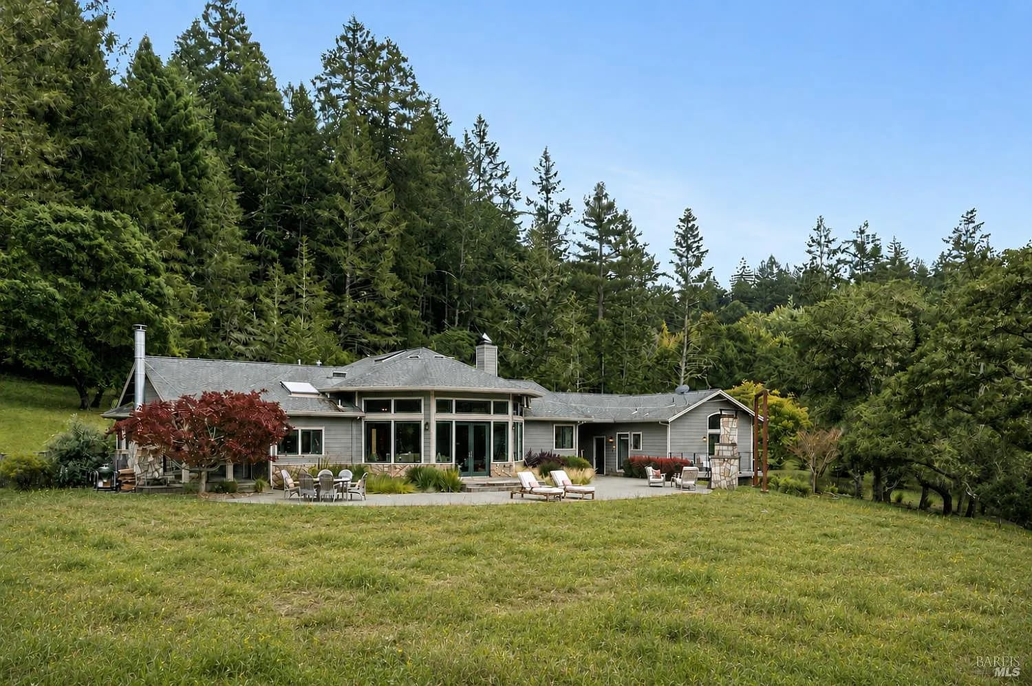 2585 Marra Road - Photo 1