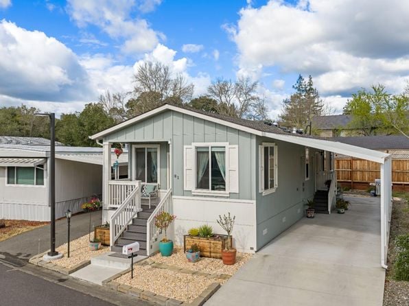 81 Pixy Place - Photo 1