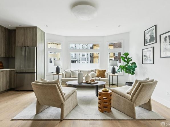 1153 Fell St - Photo 1