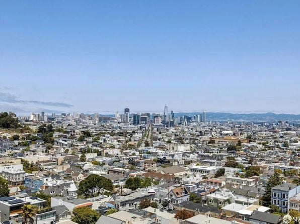 170 Corwin St - Photo 1