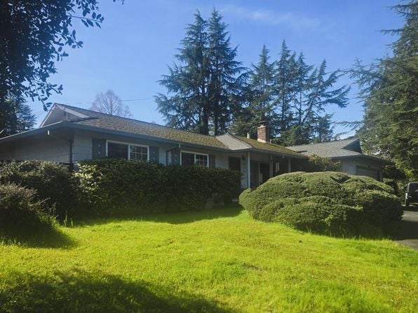 7149 lynch Road - Photo 1