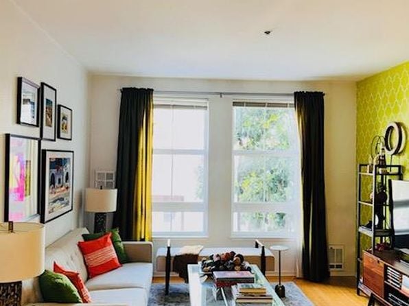 (undisclosed Address) - Photo 1