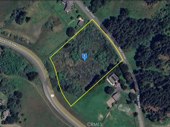 253 Spur Close #9 - Photo 1