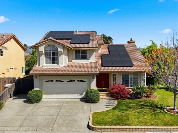 4102 Salmon Creek Lane - Photo 1