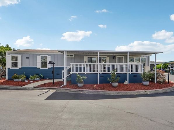 139 Anacapa Drive - Photo 1