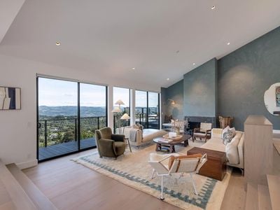 19185 Mesquite Ct - Photo 1