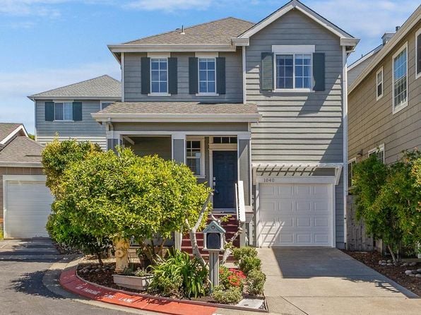 1040 Addison Circle - Photo 1