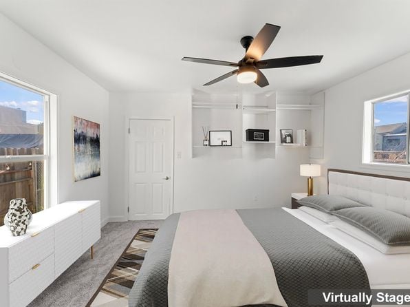 1213 Egbert Ave - Photo 1