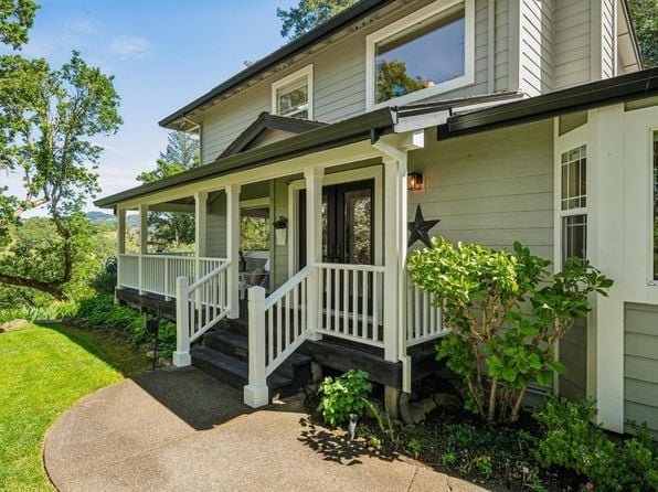 2546 Cresta Road - Photo 1