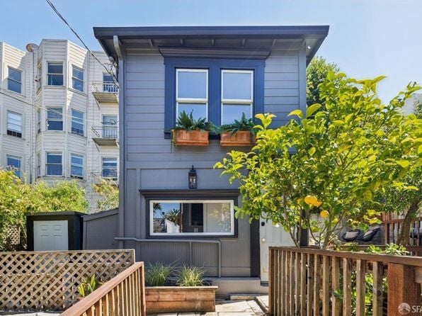 955 Grove St #3 - Photo 1