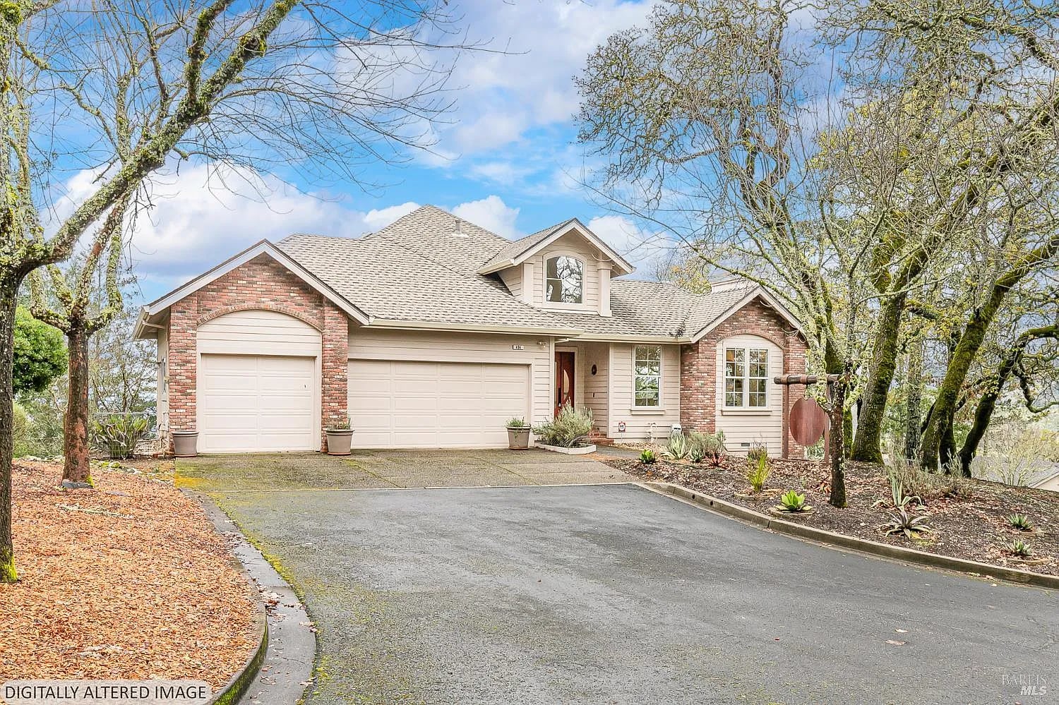 494 Shooting Star Place - Photo 1