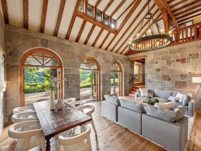 18000 Gehricke Road - Photo 1