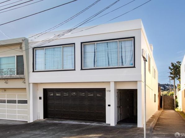 1167 Burrows St - Photo 1