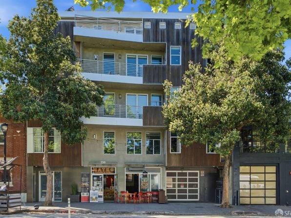 736 Valencia St #301 - Photo 1