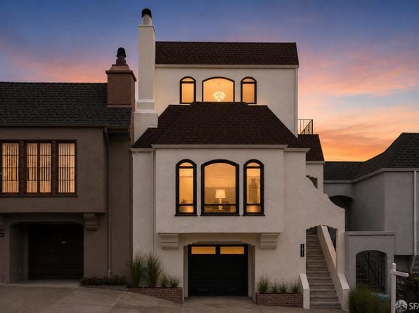 1871 25th Ave - Photo 1