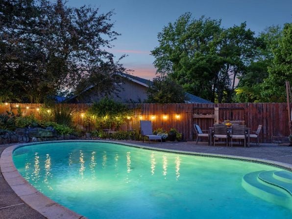 2409 Canin Court - Photo 1
