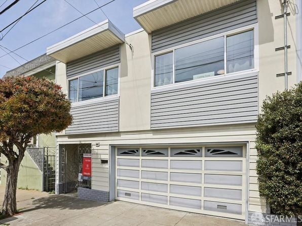 119 Trumbull St - Photo 1