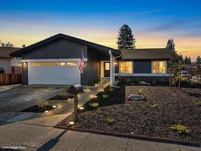 4472 Hollingsworth Circle - Photo 1