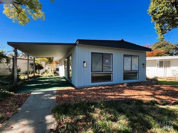 270 Manuella Lane - Photo 1