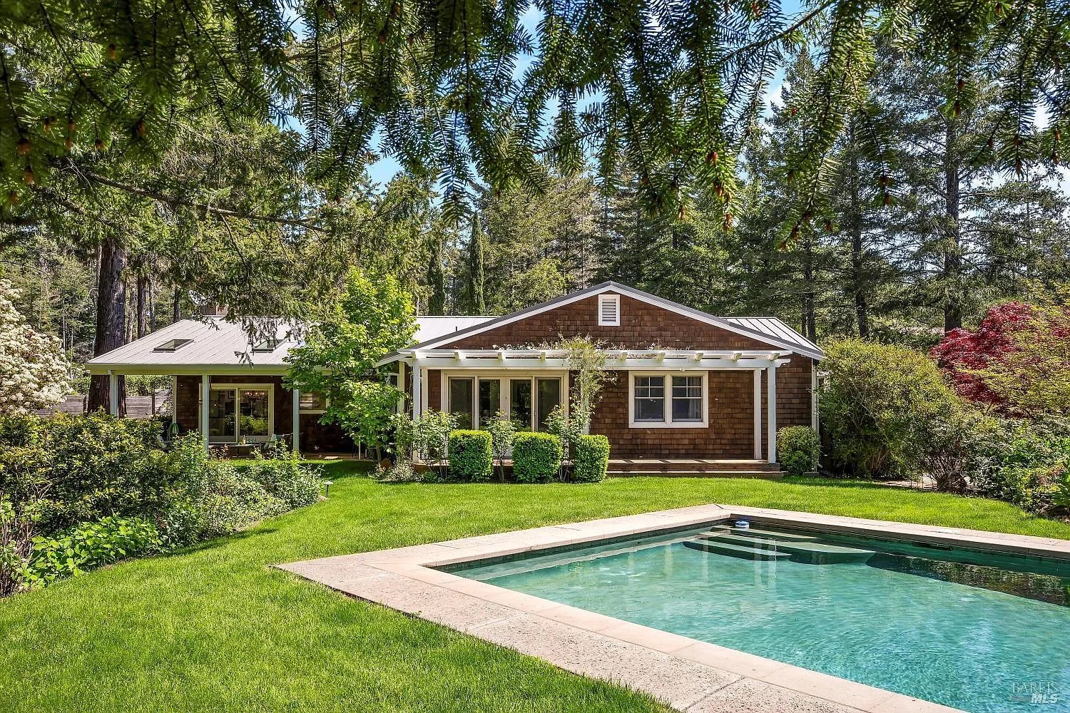 1065 Summit Lake Drive - Photo 1