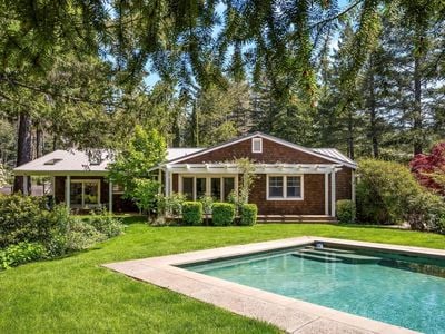 1065 Summit Lake Drive - Photo 1