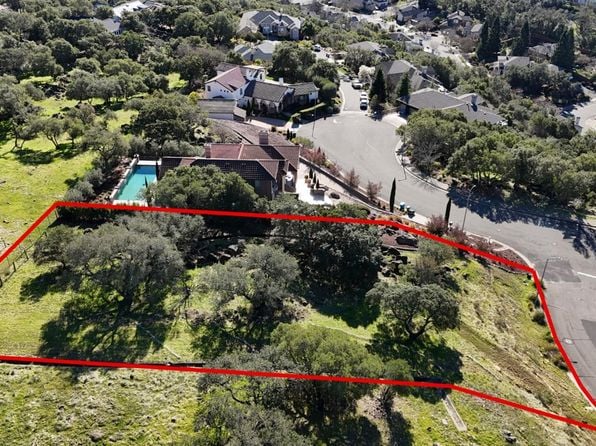 3600 Tillmont Way - Photo 1