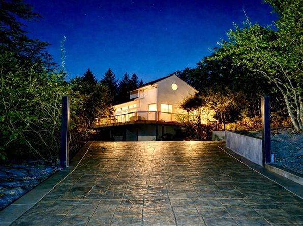 12303 Margie Lane - Photo 1