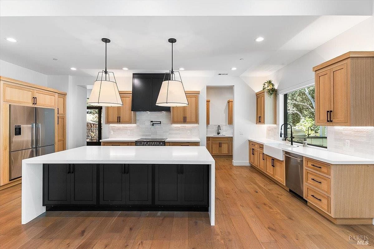 794 Los Olivos Road - Photo 1