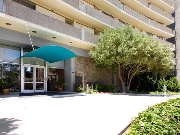 1050 N Point St APT 405 - Photo 1