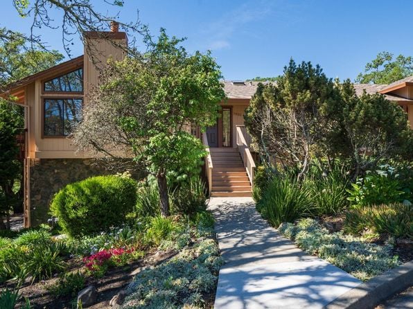 1835 San Ramon Way - Photo 1