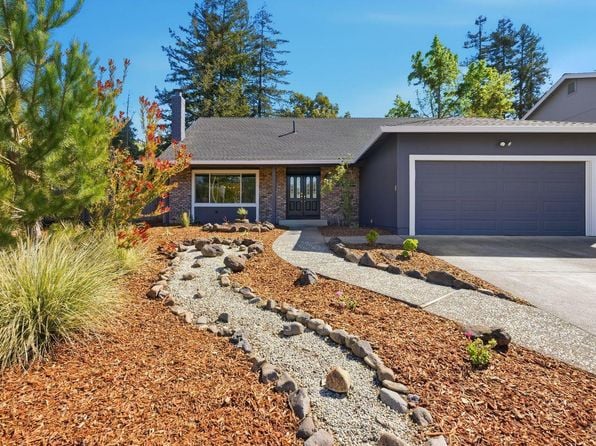 344 Westridge Place - Photo 1