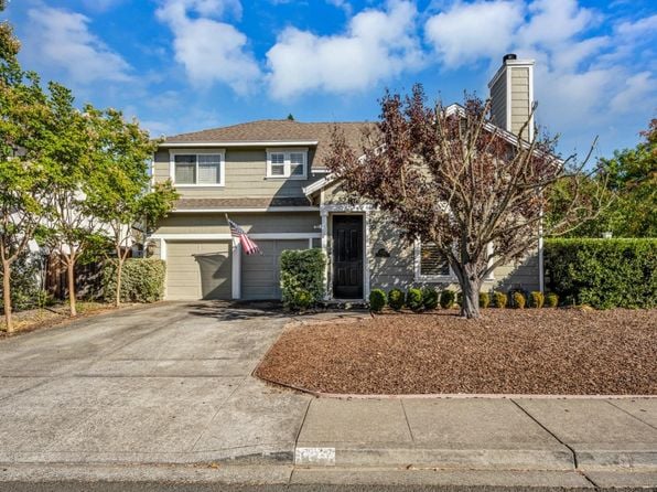 921 Chiles Avenue - Photo 1