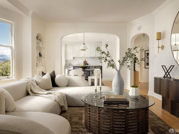 1895 Pacific Ave APT 405 - Photo 1