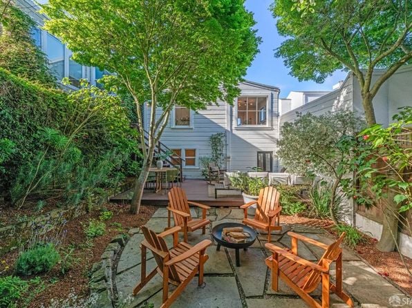 4403 24th St - Photo 1