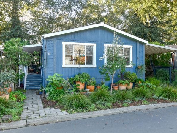 57 W Napa Drive - Photo 1