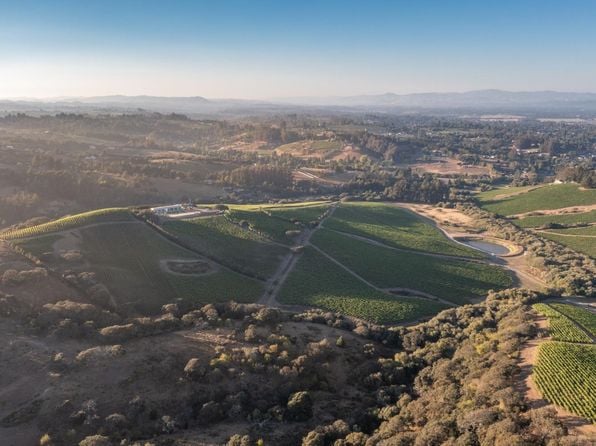 3545 Bloomfield Road - Photo 1