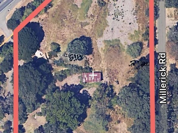 23105 Millerick Road - Photo 1