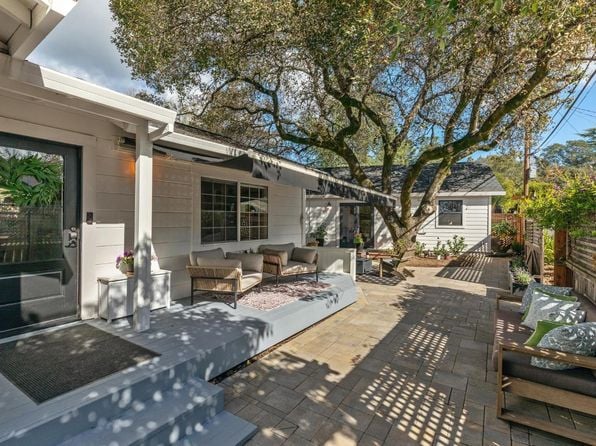 605 Calle Del Monte - Photo 1