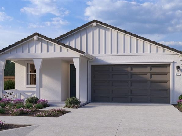 2453 Northridge Ln - Photo 1