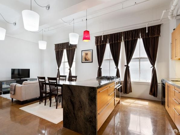 2 Mint Plz Suite 207 - Photo 1