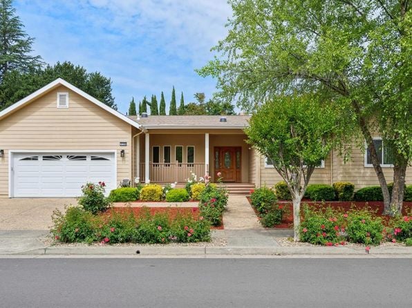 1759 Emerald Drive - Photo 1