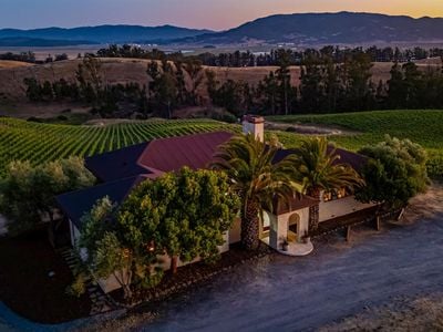 6513 Lakeville Highway - Photo 1