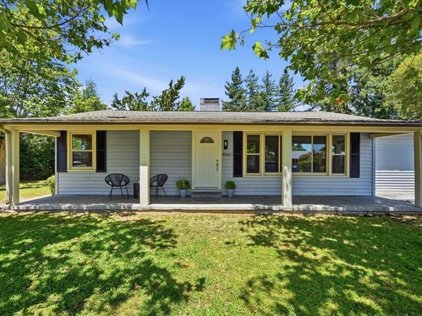 4941 Hansen Drive - Photo 1