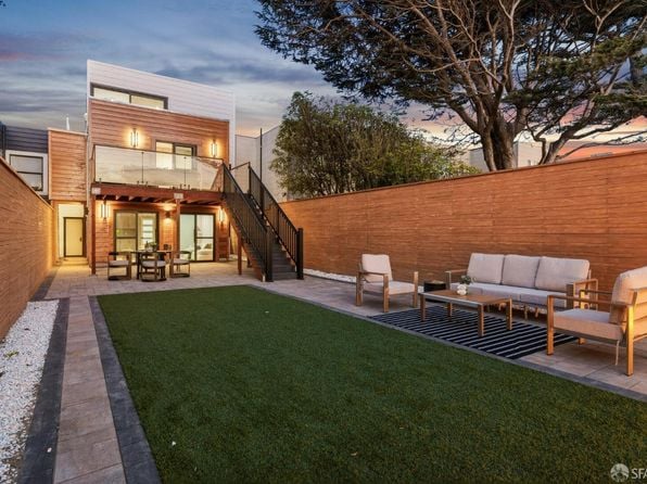 1371 34th Ave - Photo 1