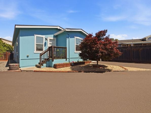 97 Kennedy Lane #36 - Photo 1