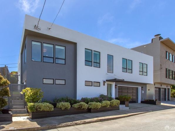 91 Canyon Dr - Photo 1