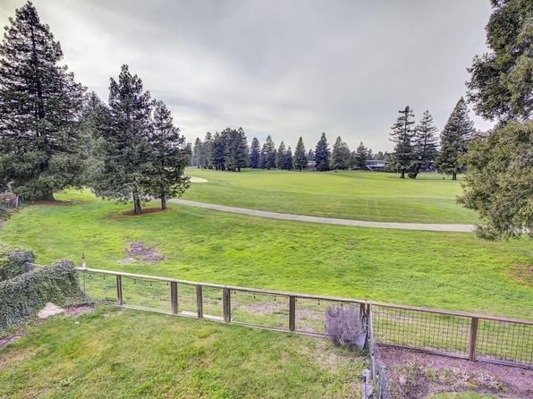 870 Hudis Street - Photo 1