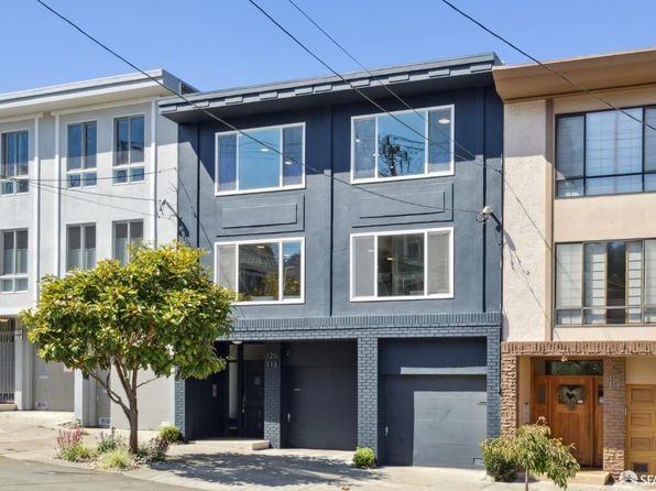 118 Ortega St - Photo 1