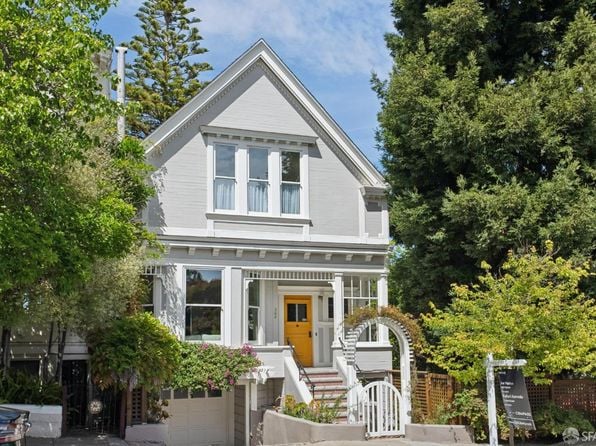 264 Liberty St - Photo 1